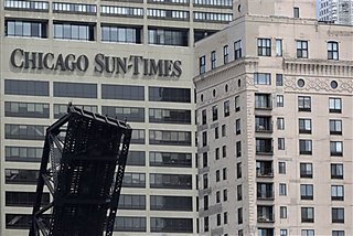 Changing Media Landscape: No More Photogs at Chicago Sun-Times, Plus Our Tips for Communicators.jpg